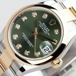 Rolex Datejust 31 278243 - (5/8)
