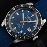 Unknown Unknown 680174B37.BAR254 - (3/7)