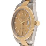 Rolex Datejust 41 126333 - (5/7)