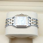 Cartier Panthère W2PN0007 - (3/7)