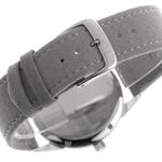 NOMOS Club Campus 723 - (5/6)