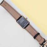 Cartier Tank Solo 3168 - (6/8)
