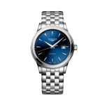 Longines Elegant L4.984.4.98.6 - (1/1)