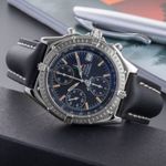 Breitling Chronomat A13050.1 - (2/8)