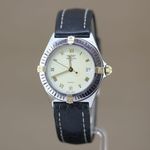 Breitling Callisto B57045 - (3/8)