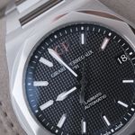 Girard-Perregaux Laureato 81010-11-634-11A - (4/8)