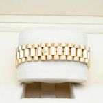 Rolex Day-Date 36 18038 - (12/12)