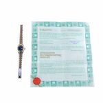 Rolex Lady-Datejust 69173 - (8/8)