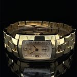 Baume & Mercier Baume M0A06900 - (1/8)