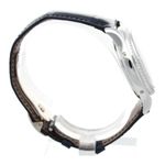 Patek Philippe Annual Calendar 5147G-001 (2022) - Blue dial 39 mm White Gold case (6/7)