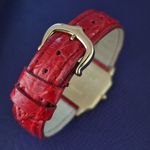 Cartier Santos Dumont 82105 - (8/8)