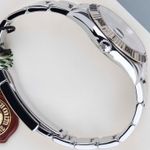 Rolex Datejust Turn-O-Graph 116264 - (7/8)