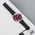Tudor Black Bay Fifty-Eight 7939A1A0RU (2026) - 39mm Staal (2/8)
