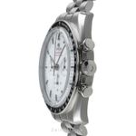 Omega Speedmaster Professional Moonwatch 310.30.42.50.04.001 - (5/8)