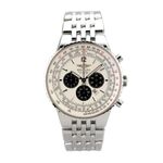 Breitling Navitimer Heritage A35340 - (2/8)
