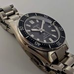 Seiko Prospex SPB143J1 (2025) - Grey dial 41 mm Steel case (4/8)