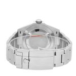 Rolex Air-King 126900 - (4/5)