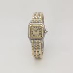 Cartier Panthère 66921 - (1/8)