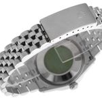 Rolex Datejust 31 68274 - (7/8)