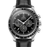 Omega Speedmaster Professional Moonwatch 311.93.42.30.99.001 - (1/1)