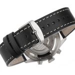 Laco Kiel 862148 - (7/7)