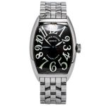 Franck Muller Casablanca 5850 (Unknown (random serial)) - 32 mm (1/5)