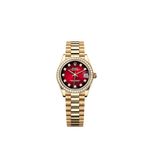 Rolex Datejust 31 278288RBR - (1/1)