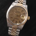 Rolex Datejust 36 16013 - (5/6)