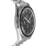 Omega Speedmaster Professional Moonwatch 3590.50.00 - (7/8)