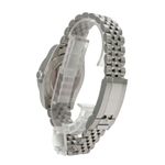 Tudor Black Bay 54 79000N (2025) - Black dial 37 mm Steel case (7/8)