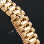 Rolex Lady-Datejust 69178 - (8/8)