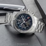 Breitling Avenger A24315101B1A1 - (2/8)