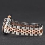 Rolex Lady-Datejust 179171 - (5/8)