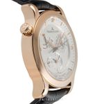 Jaeger-LeCoultre Master Geographic Q1502420 - (6/8)