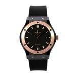 Hublot Classic Fusion 542.CO.1181.RX - (2/8)