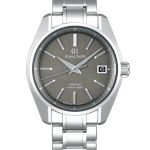 Grand Seiko Heritage Collection SBGH279 - (1/3)