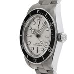 Tudor Black Bay 68 7943A1A0NU - (4/7)
