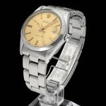 Rolex Oyster Precision 6694 - (2/7)