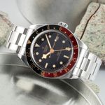 Tudor Black Bay Fifty-Eight 7939G1A0NRU - (2/8)
