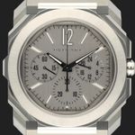 Bulgari Octo 103661 - (2/8)