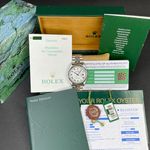 Rolex Datejust 36 16200 - (3/8)