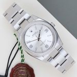 Rolex Oyster Perpetual 36 116000 - (1/8)