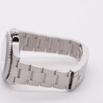 Rolex Submariner No Date 124060 - (7/8)