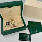 Rolex Datejust 278243 - (2/10)
