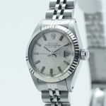 Rolex Lady-Datejust 6917 - (3/8)