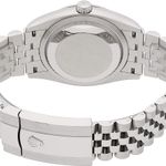 Rolex Datejust 36 126234 - (5/5)