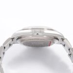 Rolex Daytona 16520 - (7/8)