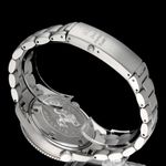 Omega Seamaster Planet Ocean 2201.50.00 - (7/8)