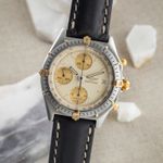 Breitling Chronomat 81950 (1990) - 39 mm (3/8)