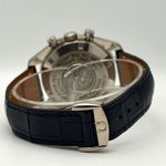 Omega Speedmaster Moonphase 3689.30.31 - (8/8)